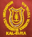 Schoo Logo
