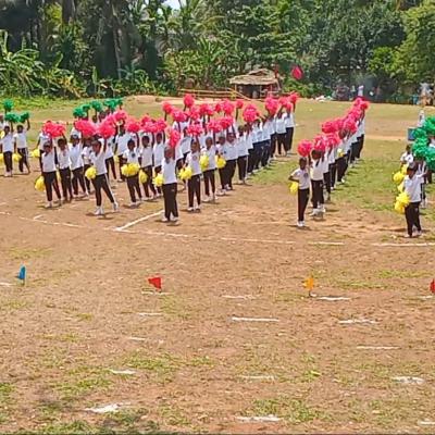 Sports2